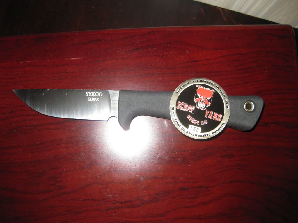 [Linked Image from i1058.photobucket.com]