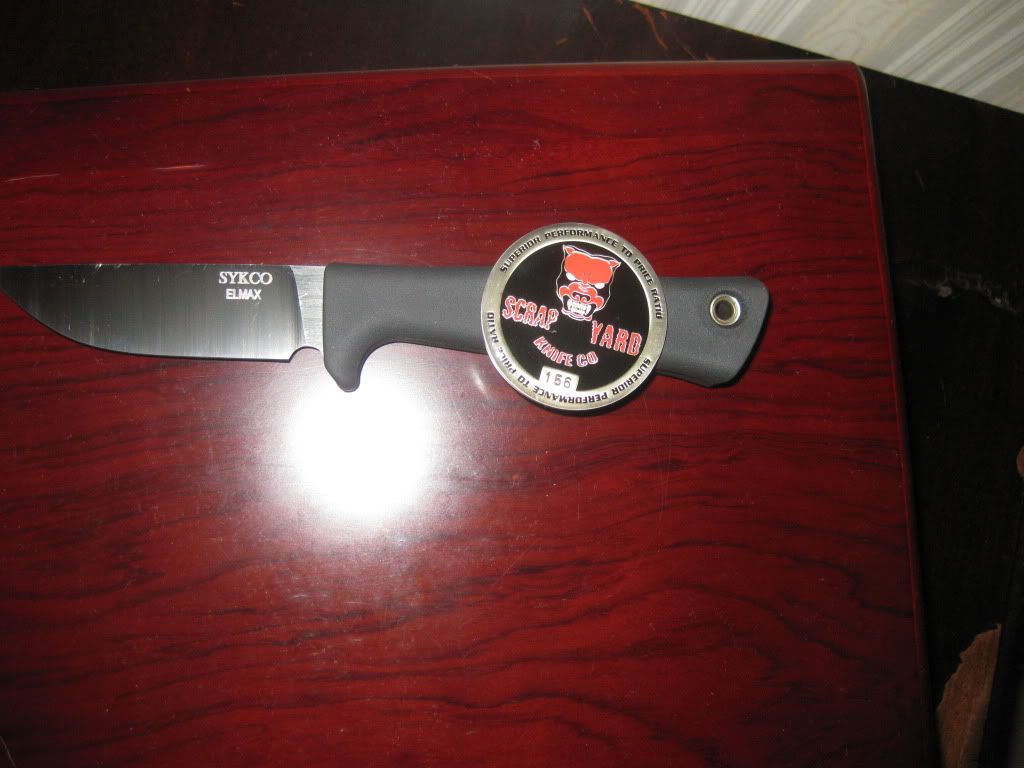 [Linked Image from i1058.photobucket.com]