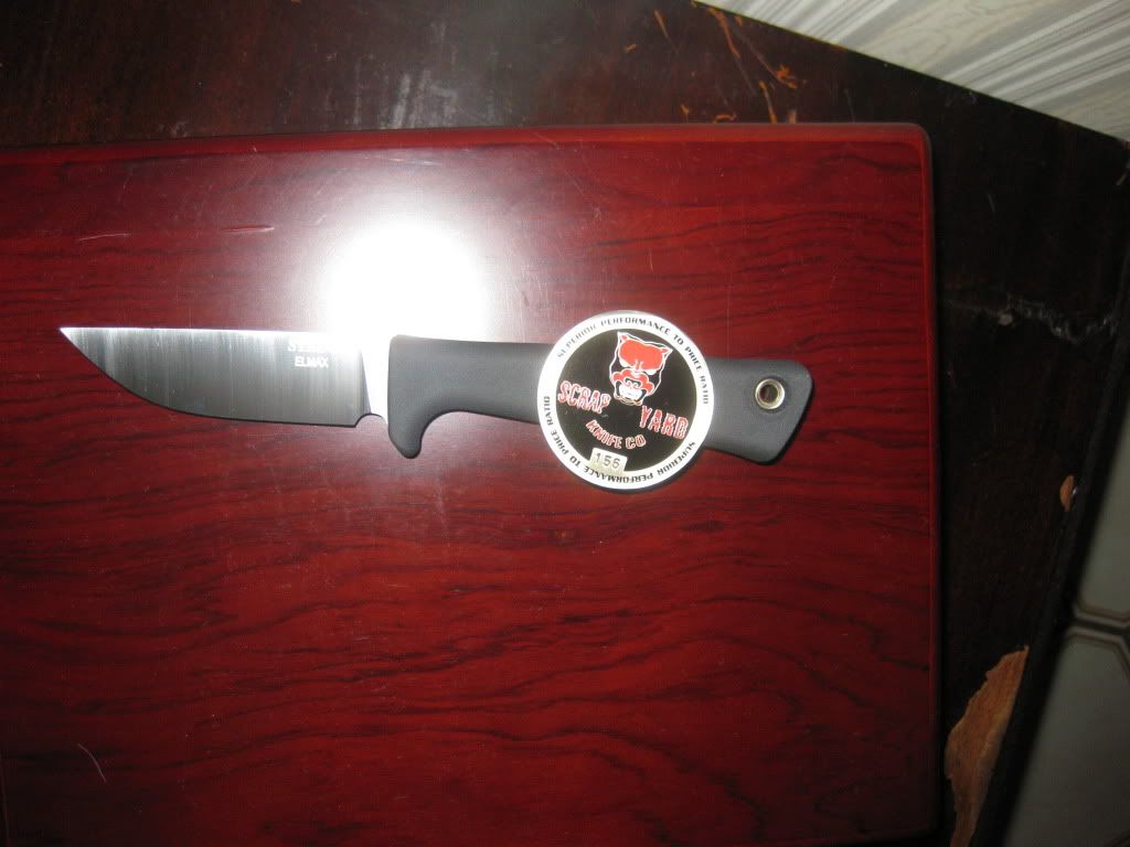 [Linked Image from i1058.photobucket.com]