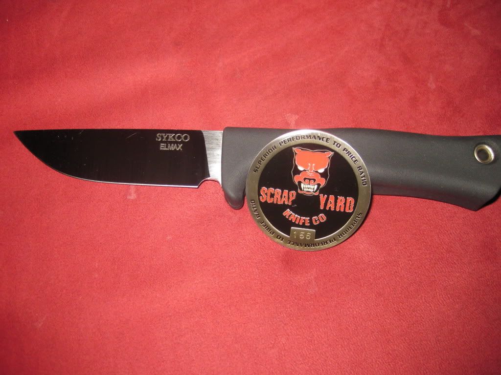 [Linked Image from i1058.photobucket.com]