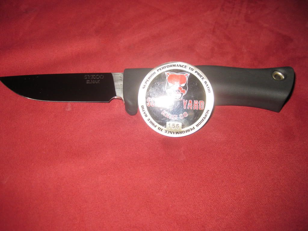 [Linked Image from i1058.photobucket.com]