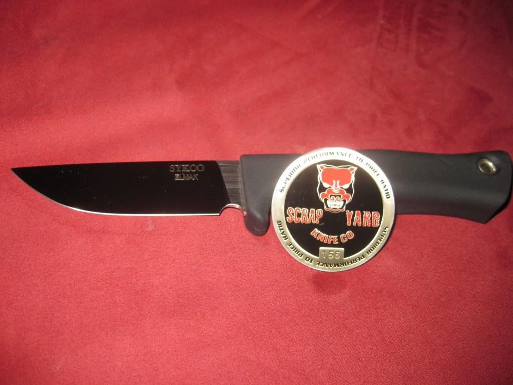 [Linked Image from i1058.photobucket.com]