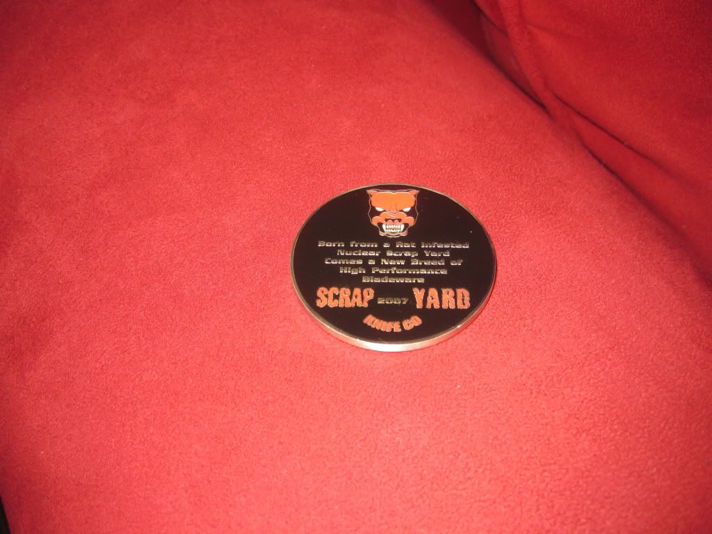 [Linked Image from i1058.photobucket.com]