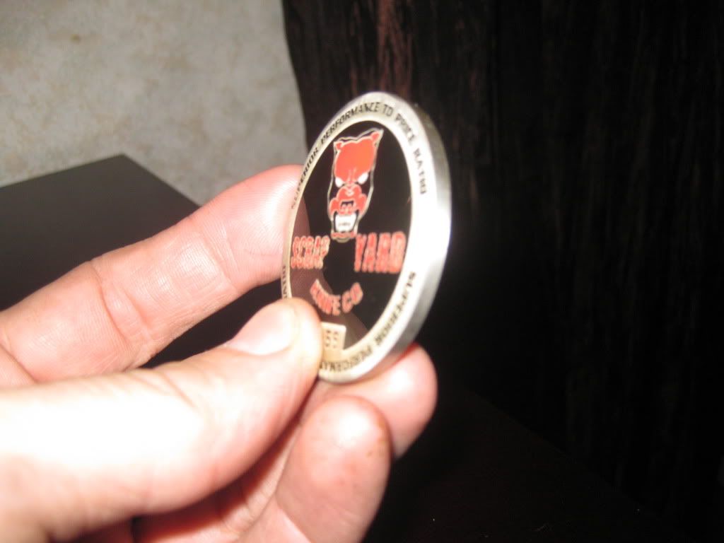 [Linked Image from i1058.photobucket.com]