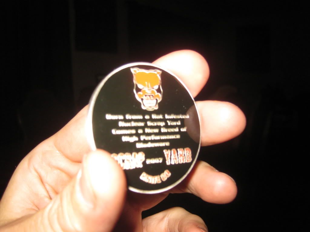 [Linked Image from i1058.photobucket.com]