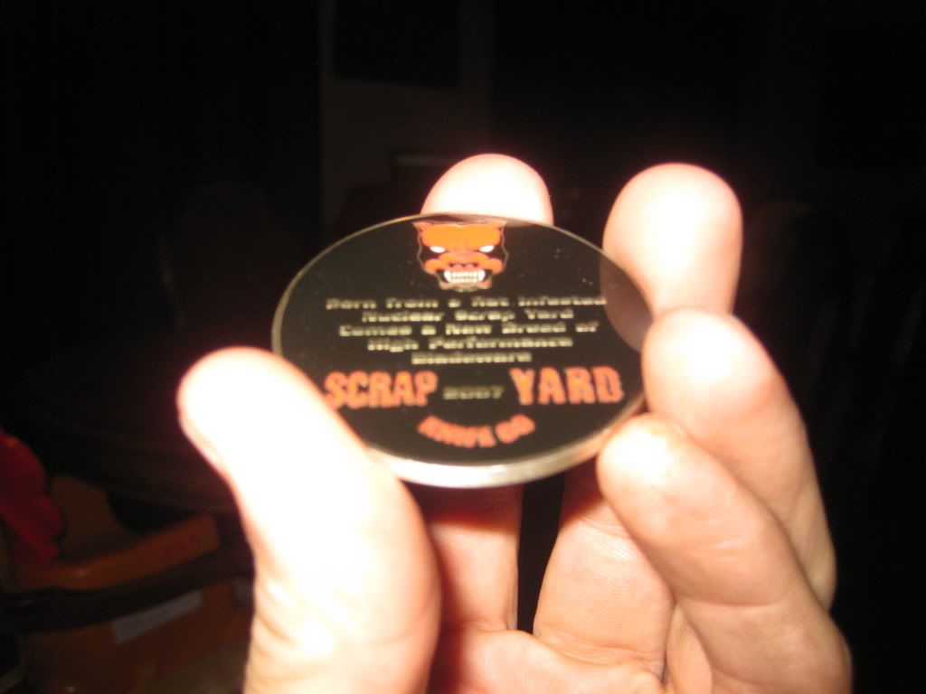 [Linked Image from i1058.photobucket.com]