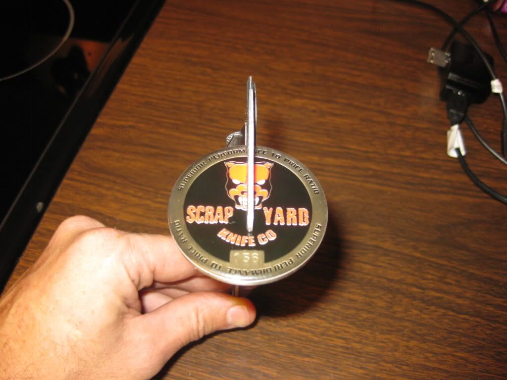 [Linked Image from i1058.photobucket.com]
