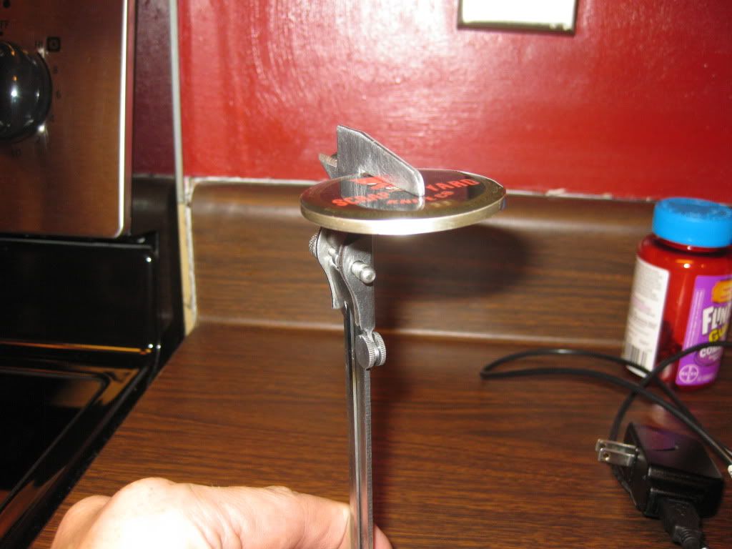 [Linked Image from i1058.photobucket.com]