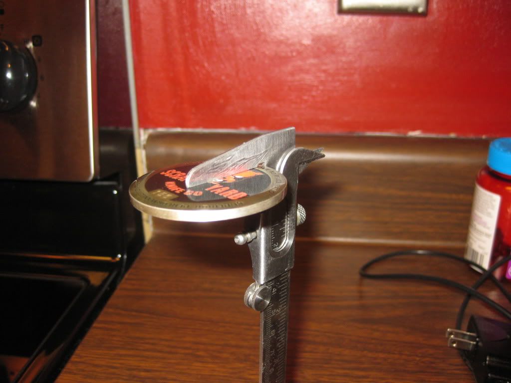 [Linked Image from i1058.photobucket.com]