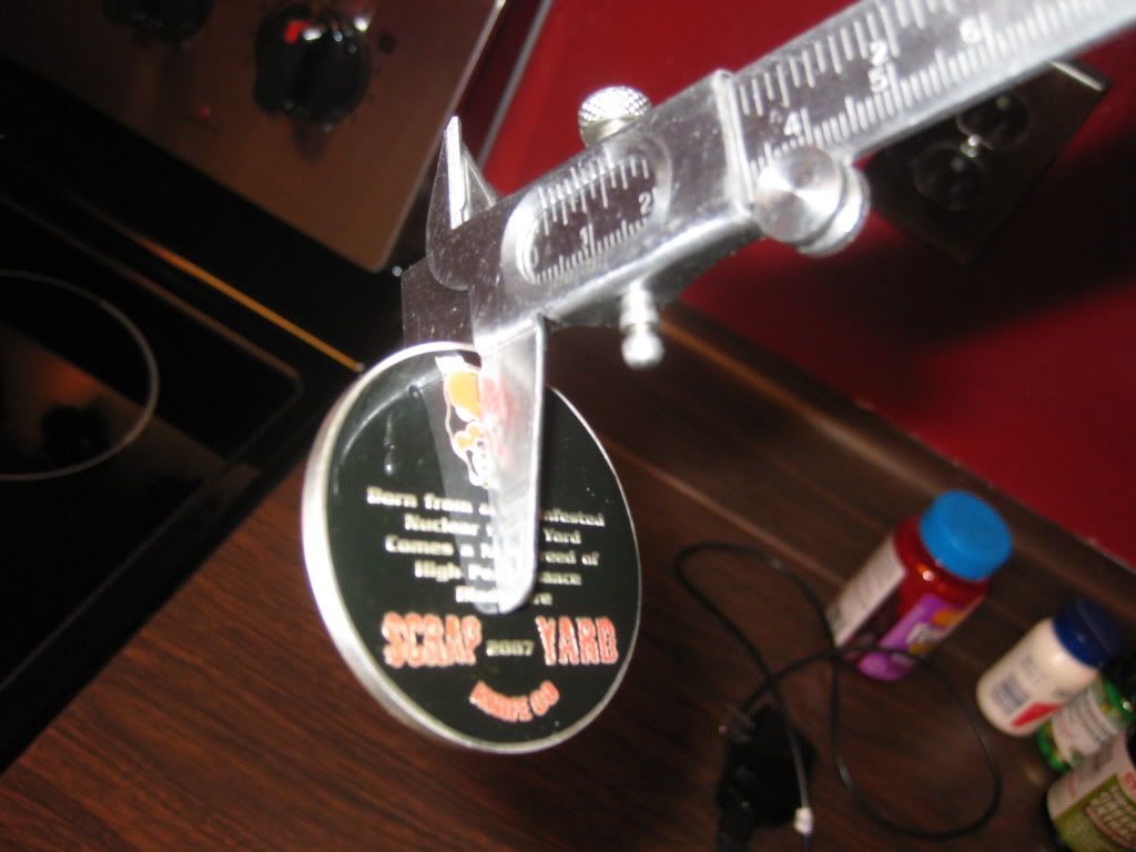 [Linked Image from i1058.photobucket.com]