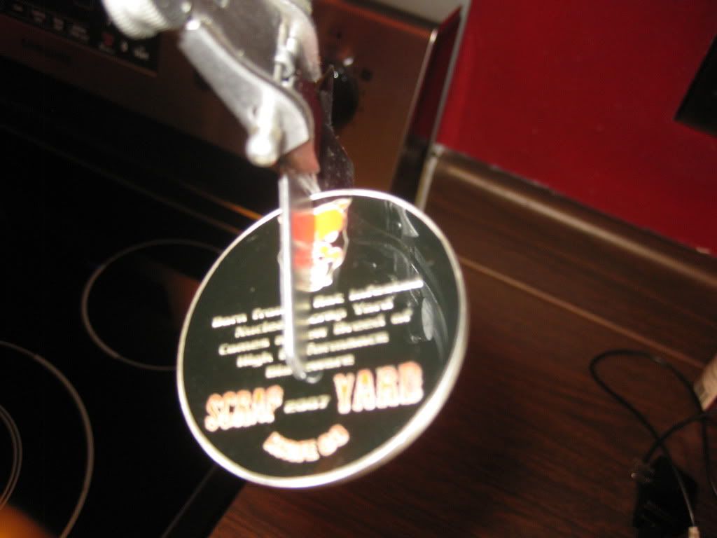 [Linked Image from i1058.photobucket.com]