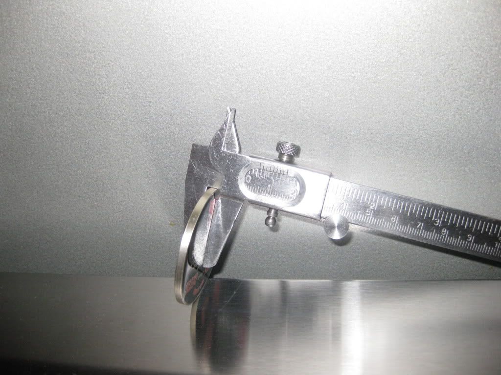 [Linked Image from i1058.photobucket.com]