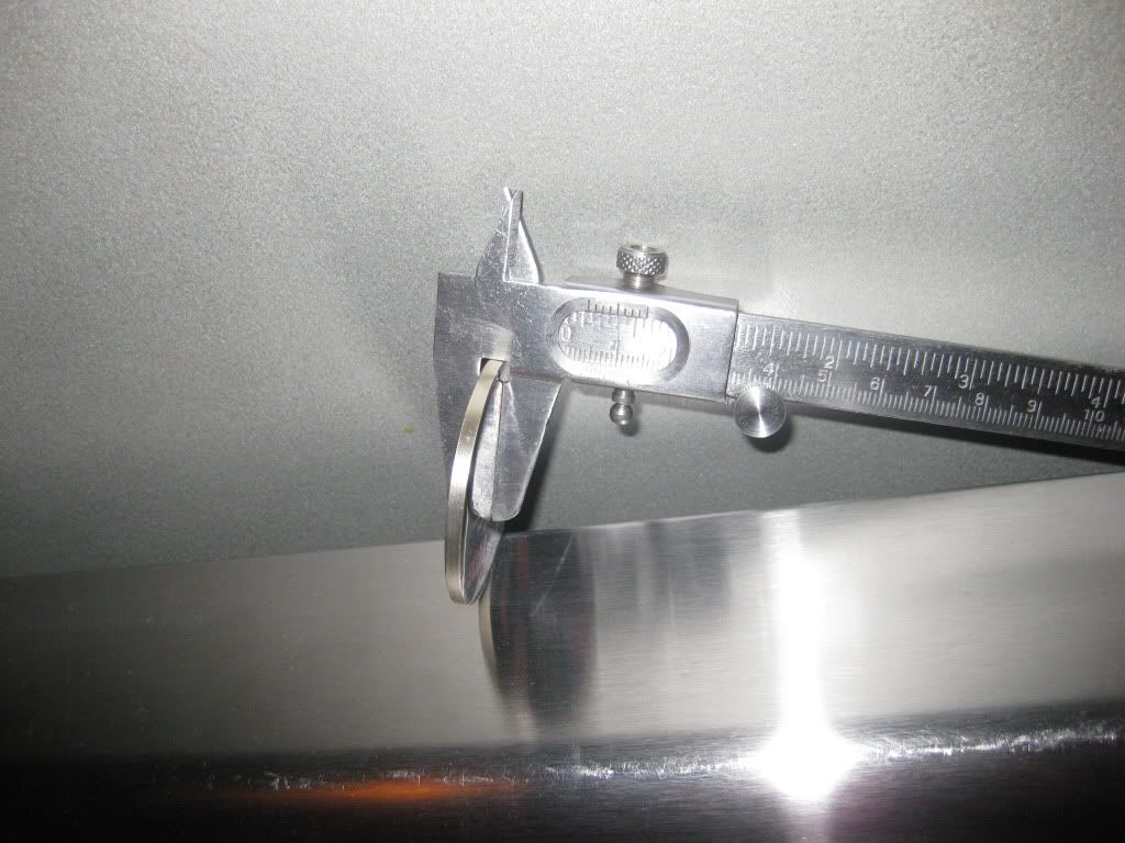 [Linked Image from i1058.photobucket.com]