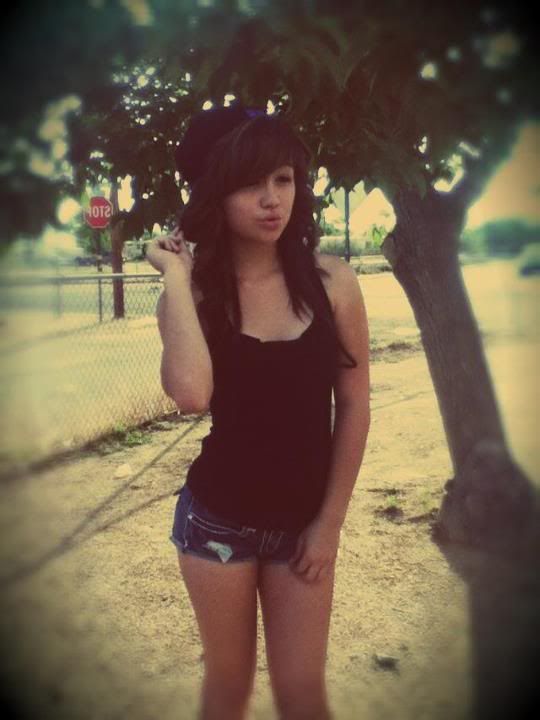 picture