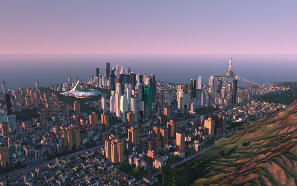 cxl_screenshot_perdragon_7.jpg