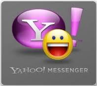 Yahoo Pictures, Images and Photos