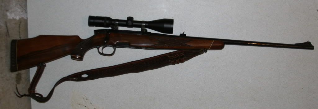 8x68rifle.jpg