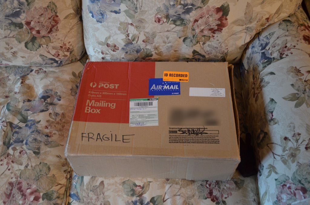 [Image: Box-BlurredAddy.jpg]