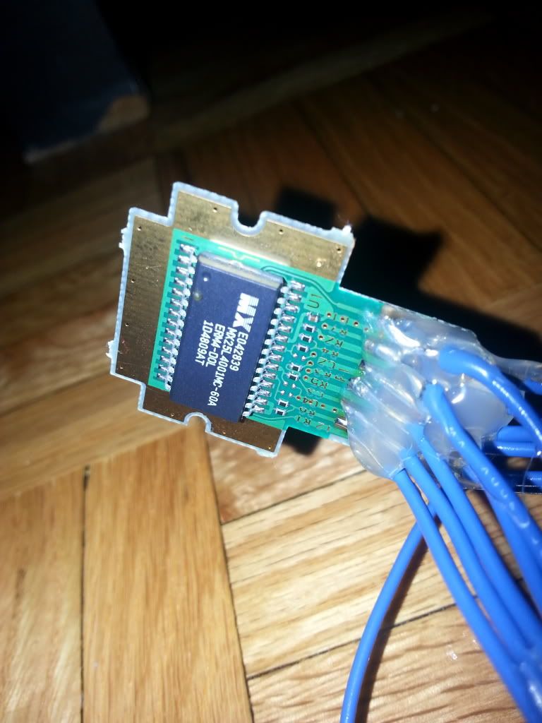 20130902_200147_zps743d8210.jpg
