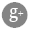 Share to Google+