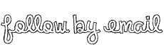 Follow By Email