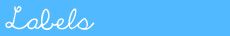 Labels