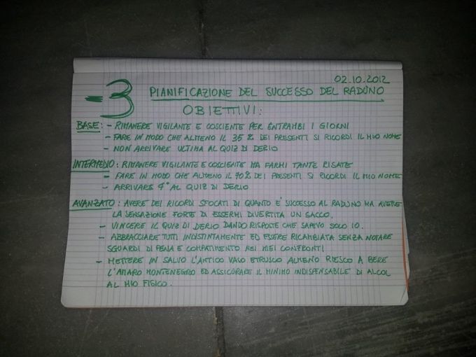 ff4c4b55-ecfa-4f2f-a6af-a7c51bf255d8_zps63725589.jpg