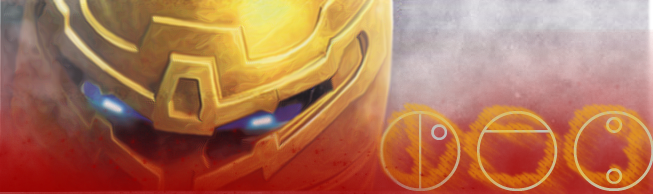 Forum Forum Bionicle Strona Główna