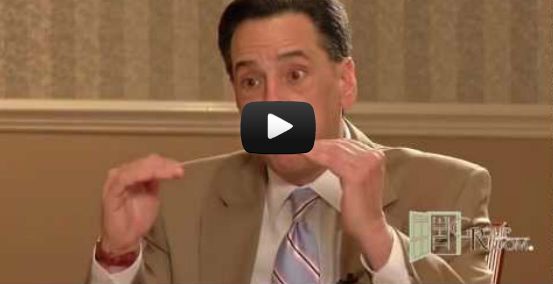 Ted Okon: How The Community Oncology Alliance (COA) Is Working To Make a Difference