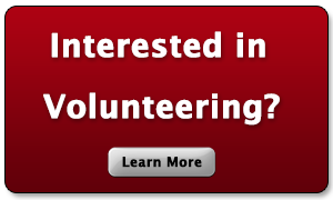 Interested in Volunteering