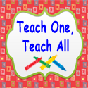 Teach One Teach All