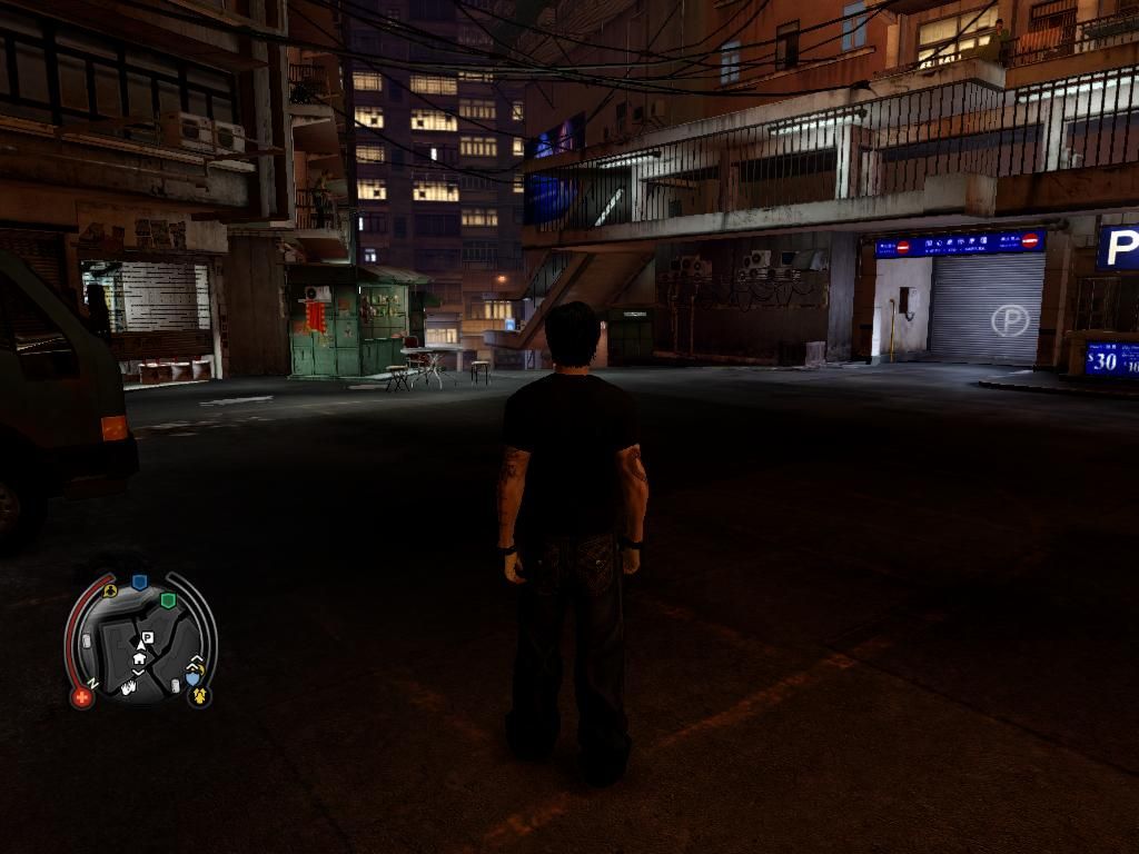 Sleeping Dogs Skidrow Password F