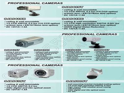 catalogIPCamera1_zps0826763d.jpg
