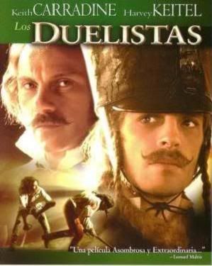 Losduelistas1-1.jpg