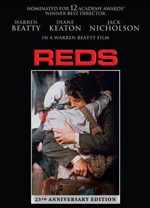 Reds1.jpg