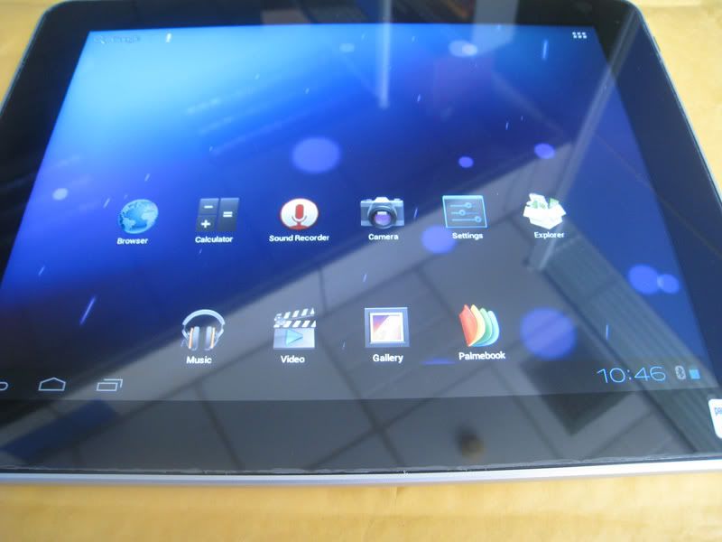 Posted Image