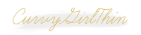 post signature