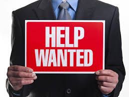 HelpWanted_zps5c30106b.jpg