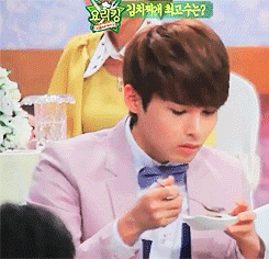 [Resim: qww.gif]