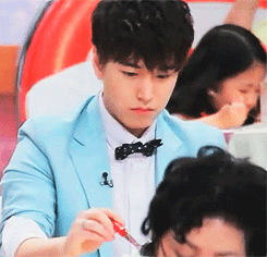 [Resim: qww1.gif]