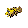 ad904255.gif
