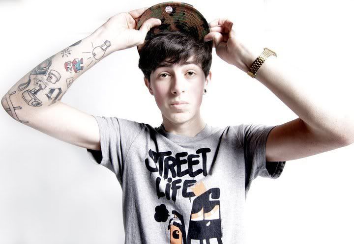 sam pepper photo: dear god operation-cup-of-tea-sam-pepper.jpg
