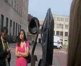 Civil Rights Tour of Durham - part 4