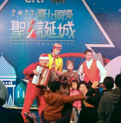 photo WP_000450_zpsad2f001e.jpg
