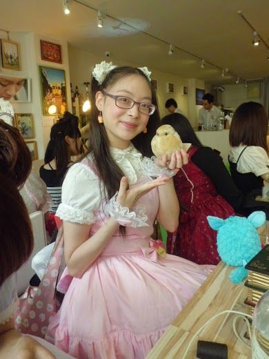 photo CIMG5419_zps64bb35eb.jpg