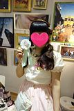 photo DSC07712_zps3a5640f9.jpg