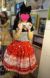 photo DSC07723_zps78bf4635.jpg
