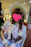 photo DSC07738_zps287e71d5.jpg