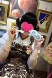 photo DSC07741_zpsa6914b91.jpg
