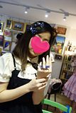 photo DSC07745_zps4ef75687.jpg